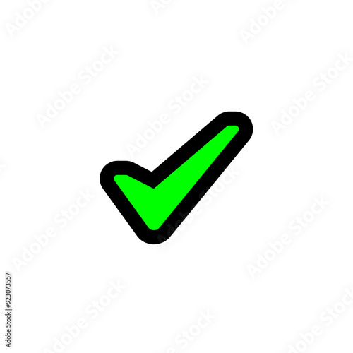 Checkmark