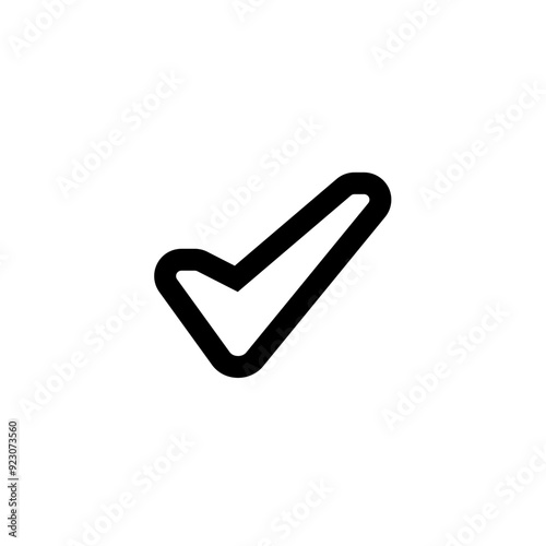 Checkmark