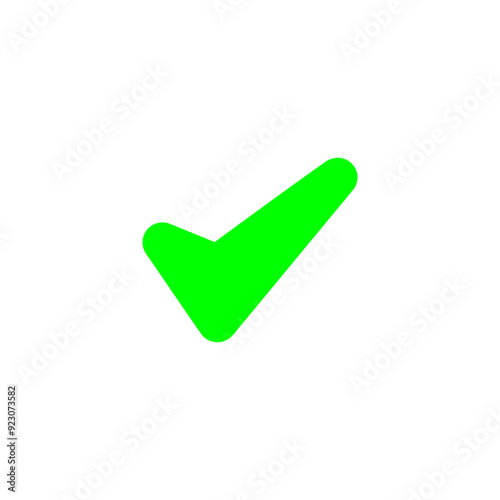 Checkmark