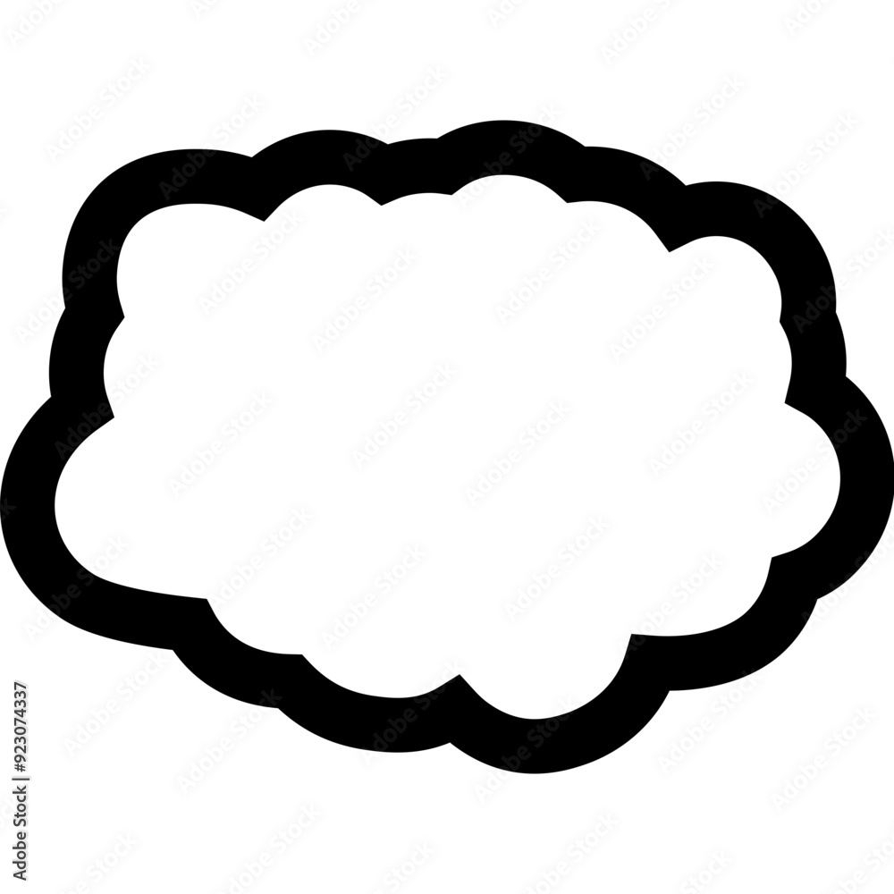 Cloud Cloud