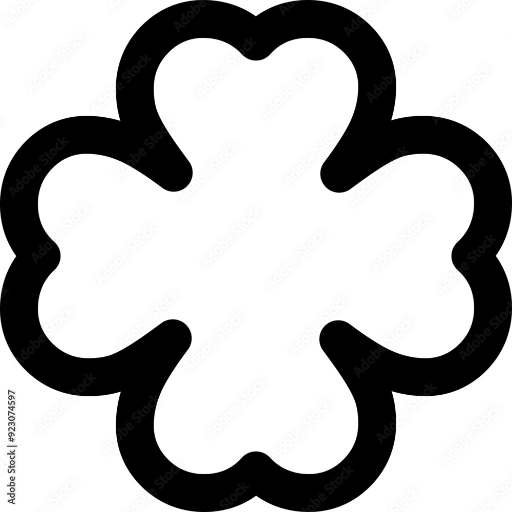 Clover Clover