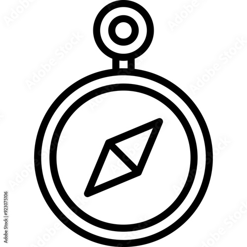 Compass