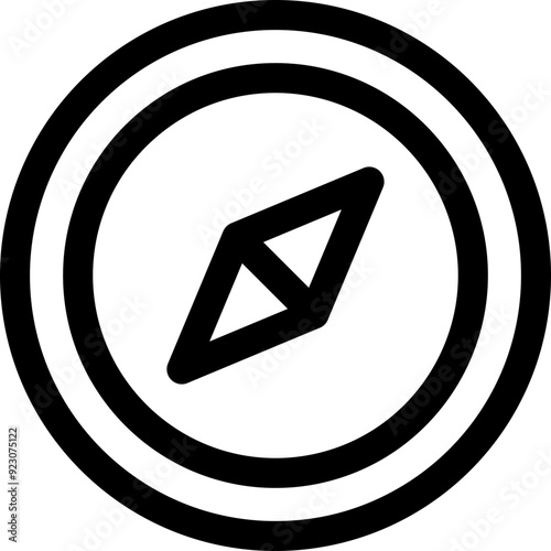 Compass