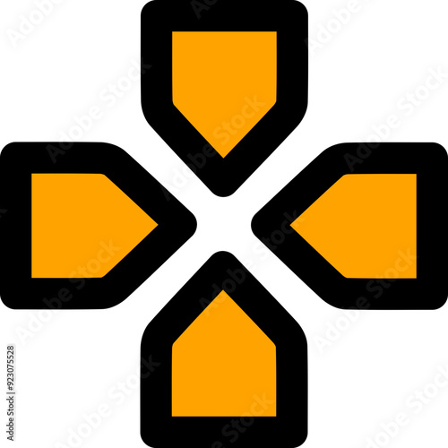 Game Controller
