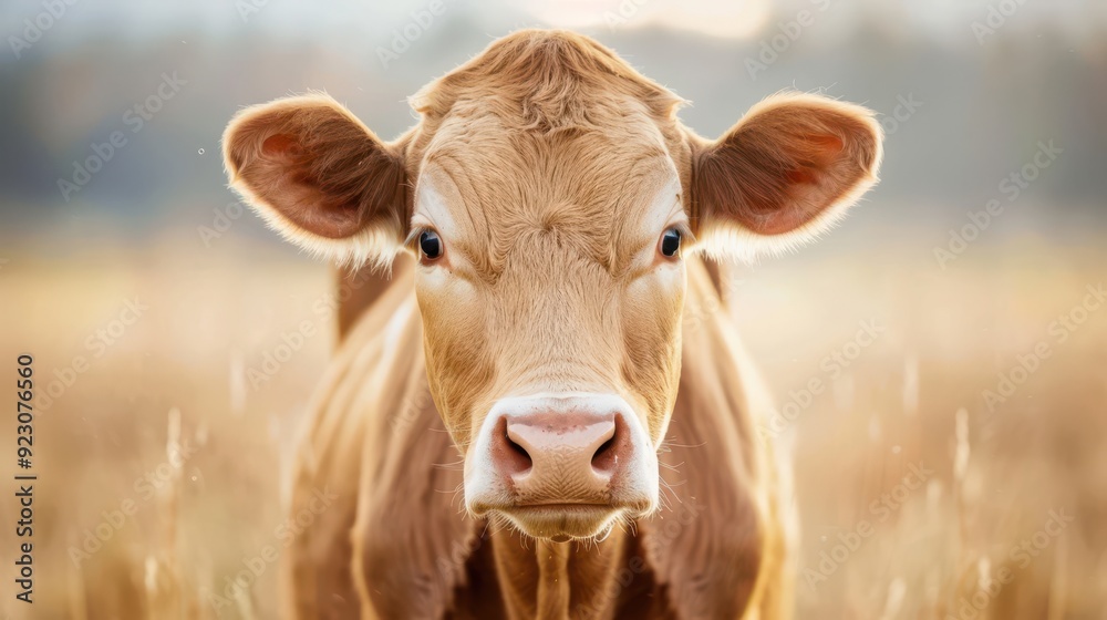 sustainable livestock, secure digital transactions, farm-to-consumer sustainable livestock, secure digital transactions, farm-to-consumer
