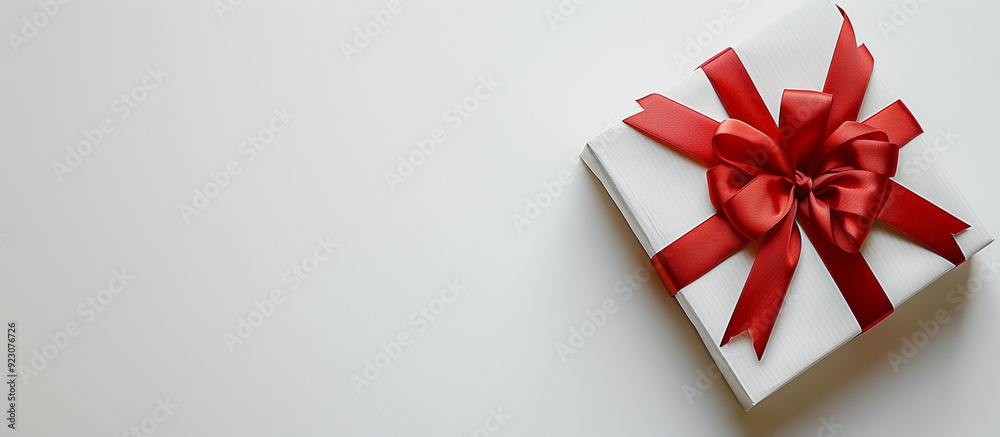 White gift box with red bow . isolated on white background, White gift box with a red bow on white background. 3D rendering, White gift boxes with red ribbon on pink background. 3d rendering. White gift box with red bow . isolated on white background, White gift box with a red bow on white background. 3D rendering, White gift boxes with red ribbon on pink background. 3d rendering.