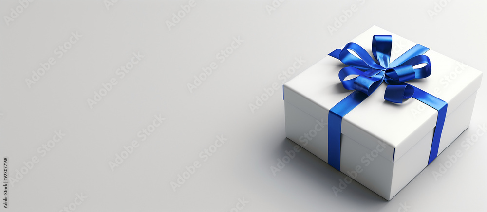 White gift box with blue bow . isolated on white background, White gift box with a red bow on white background. 3D rendering, White gift boxes with red ribbon on pink background. 3d rendering. White gift box with blue bow . isolated on white background, White gift box with a red bow on white background. 3D rendering, White gift boxes with red ribbon on pink background. 3d rendering.