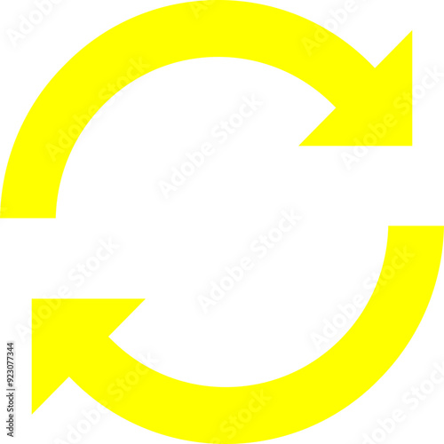 Free Download Cycle Arrow - GFXLoad