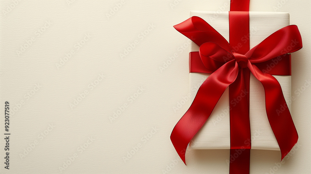 White gift box with red bow . isolated on white background, White gift box with a red bow on white background. 3D rendering, White gift boxes with red ribbon on pink background. 3d rendering. White gift box with red bow . isolated on white background, White gift box with a red bow on white background. 3D rendering, White gift boxes with red ribbon on pink background. 3d rendering.