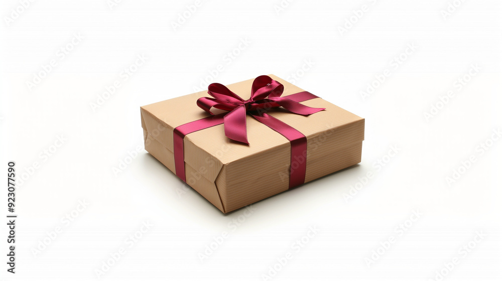 White gift box with red bow . isolated on white background, White gift box with a red bow on white background. 3D rendering, White gift boxes with red ribbon on pink background. 3d rendering. White gift box with red bow . isolated on white background, White gift box with a red bow on white background. 3D rendering, White gift boxes with red ribbon on pink background. 3d rendering.