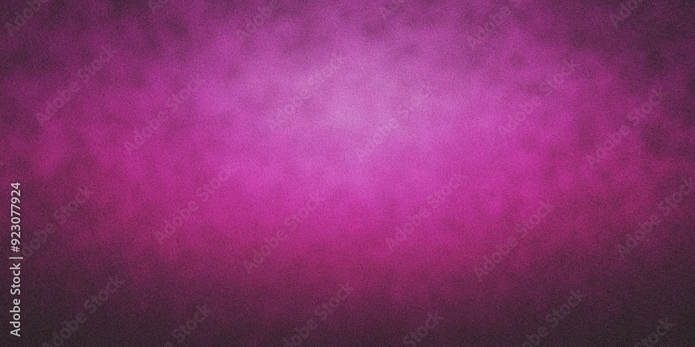 Abstract Pink Gradient Background with noise textures Abstract Pink Gradient Background with noise textures