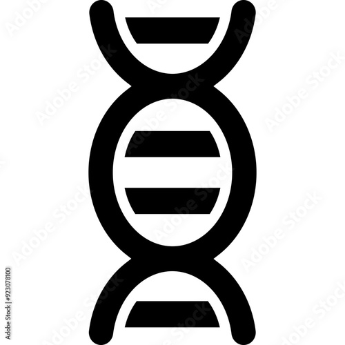 DNA