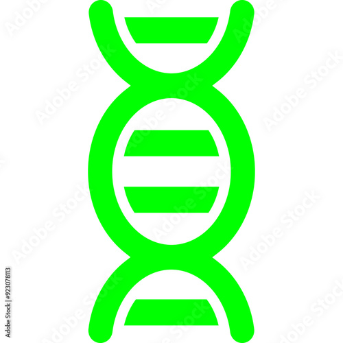 DNA