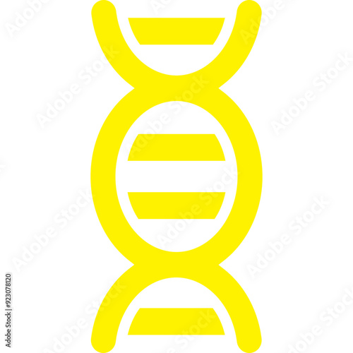 DNA