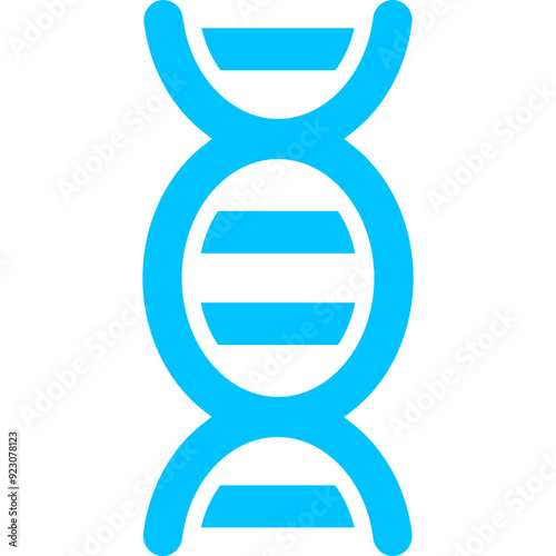 DNA