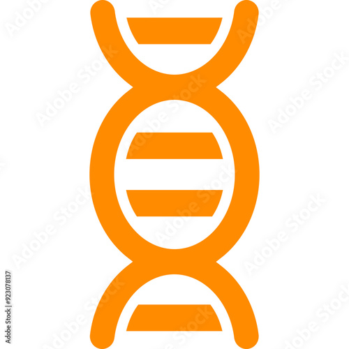 DNA