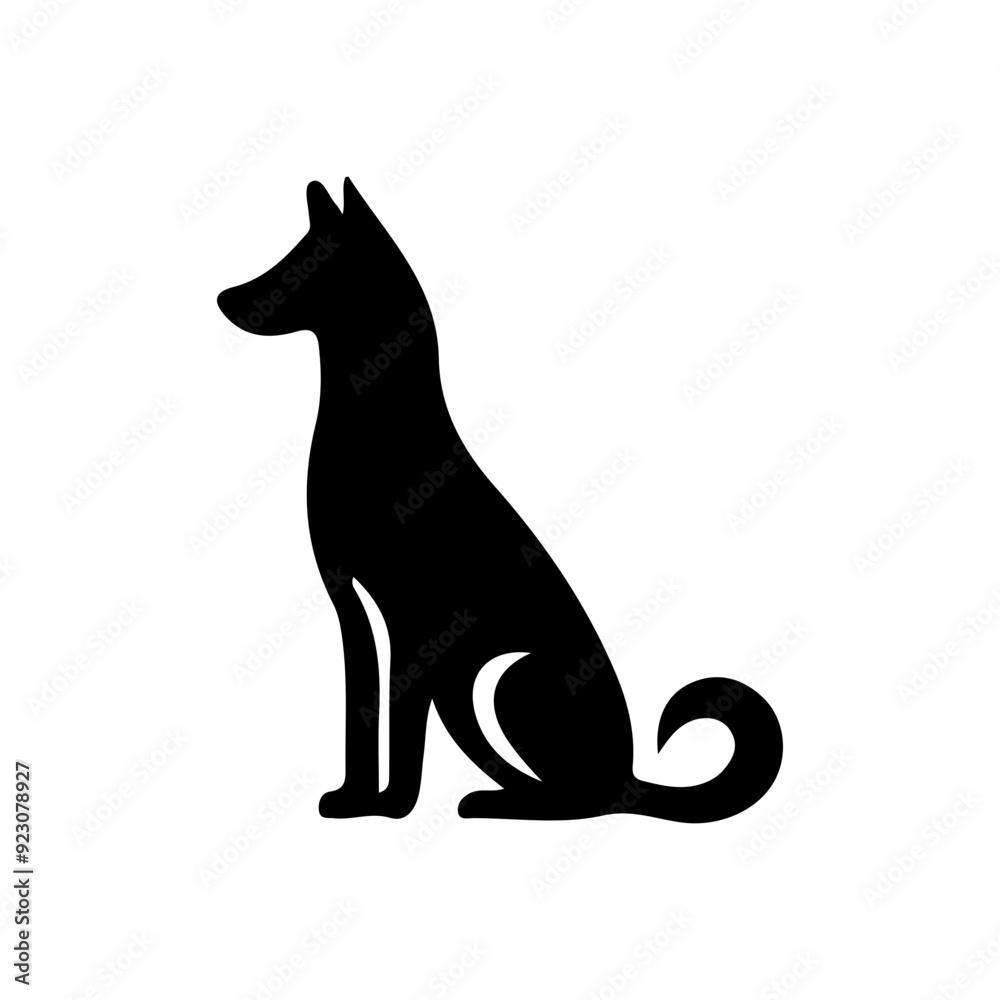 Dog Dog
