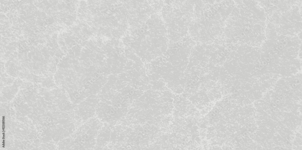 Abstract background with white and gray grunge concrete wall texture design. gray stone concrete wall texture. watercolor painting design. white vintage paper texture. white marble texture.
