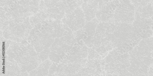Abstract background with white and gray grunge concrete wall texture design. gray stone concrete wall texture. watercolor painting design. white vintage paper texture. white marble texture.