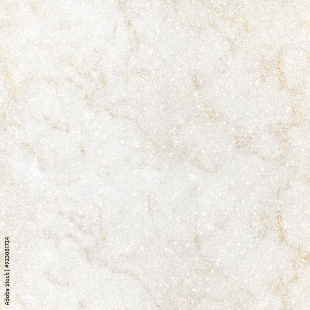 Natural marble texture background high resolution, Marble, Luxurious white statuaries marble texture, slab, italian, granite, wall tiles, floor tiles, porcelain tile, vitrified tiles, stone texture Natural marble texture background high resolution, Marble, Luxurious white statuaries marble texture, slab, italian, granite, wall tiles, floor tiles, porcelain tile, vitrified tiles, stone texture