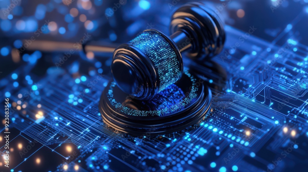 The need for transparency in AI algorithms: Examining legal policies that mandate explainability and accountability in AI systems The need for transparency in AI algorithms: Examining legal policies that mandate explainability and accountability in AI systems
