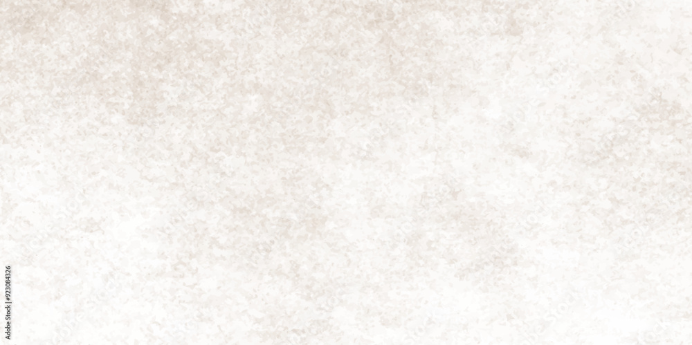 Abstract Light brown concrete texture background. light brown splash texture. antique rustic stained paper backdrop. old grunge paper texture design and Vector design. Abstract Light brown concrete texture background. light brown splash texture. antique rustic stained paper backdrop. old grunge paper texture design and Vector design.