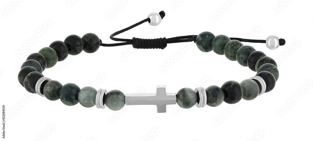Beautiful Sterling Bracelet for men and women Beautiful Sterling Bracelet for men and women