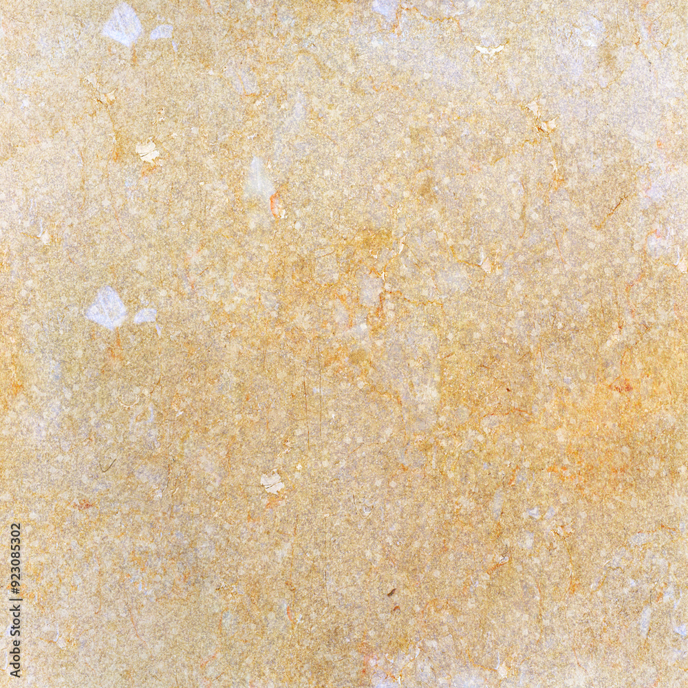 Natural marble texture background high resolution, Marble, Luxurious white statuaries marble texture, slab, italian, granite, wall tiles, floor tiles, porcelain tile, vitrified tiles, stone texture Natural marble texture background high resolution, Marble, Luxurious white statuaries marble texture, slab, italian, granite, wall tiles, floor tiles, porcelain tile, vitrified tiles, stone texture