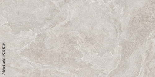 Cement concrete texture for floor wall interior ceramic
