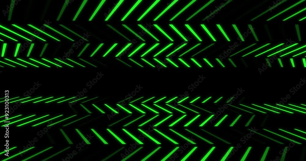 Lines 3d up and down moving creative elegant technology background 4K. Digital grid dynamic artistic virtual bg.Neon lines moving datum stage synergic energy club concept. Nightlife retro-style video
Lines 3d up and down moving creative elegant technology background 4K. Digital grid dynamic artistic virtual bg.Neon lines moving datum stage synergic energy club concept. Nightlife retro-style video