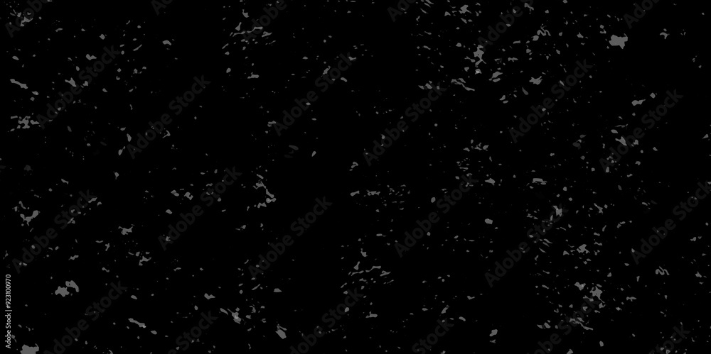 Abstract dark black texture of a grunge concrete wall with cracks and scratches background. distressed grunge concrete wall texture. abstract vintage of old surface texture background. Abstract dark black texture of a grunge concrete wall with cracks and scratches background. distressed grunge concrete wall texture. abstract vintage of old surface texture background.