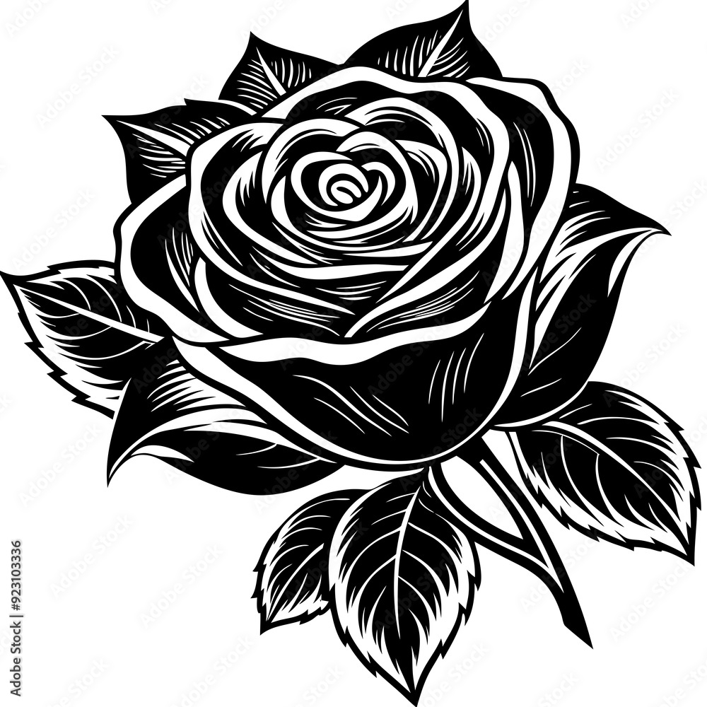rose eps vector bundle rose eps vector bundle