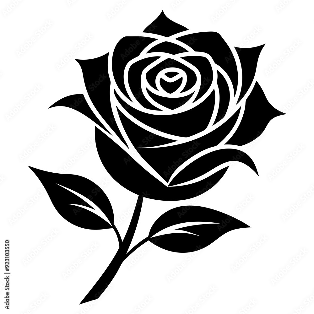 rose eps vector bundle rose eps vector bundle
