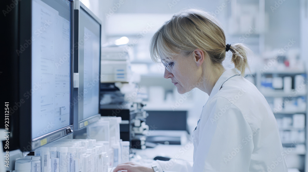 E-prescriptions in Sweden: Nurses managing medication through electronic prescription systems, E-prescriptions in Sweden: Nurses managing medication through electronic prescription systems,