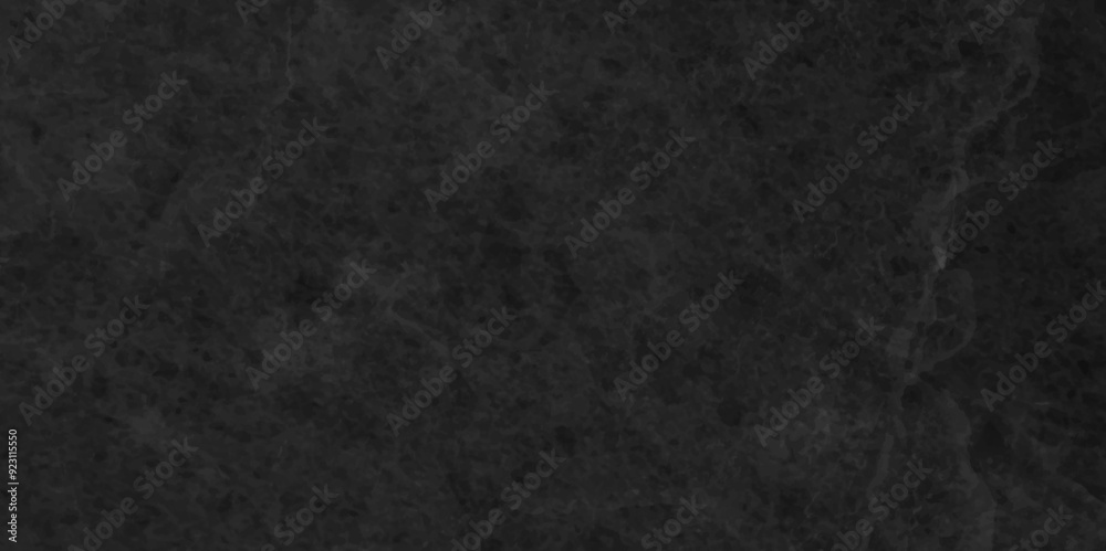 Empty rock dirty interior rock aged blank vintage grunge old wall concrete rough smooth backdrop chalk board and blackboard polished. abstract surface rustic grunge stone texture scratch background.