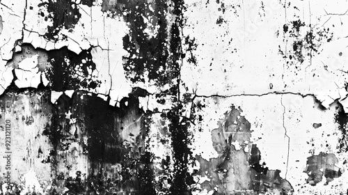 Wallpaper Mural  grain, scratches, and salt emulations scanned, Scratched Grunge Urban Background Texture  Torontodigital.ca