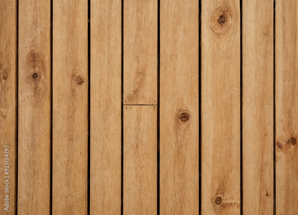top view wood background image wood material for background top view wood background image wood material for background