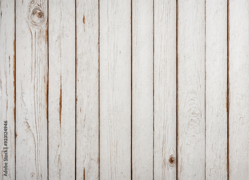 top view wood background image wood material for background top view wood background image wood material for background