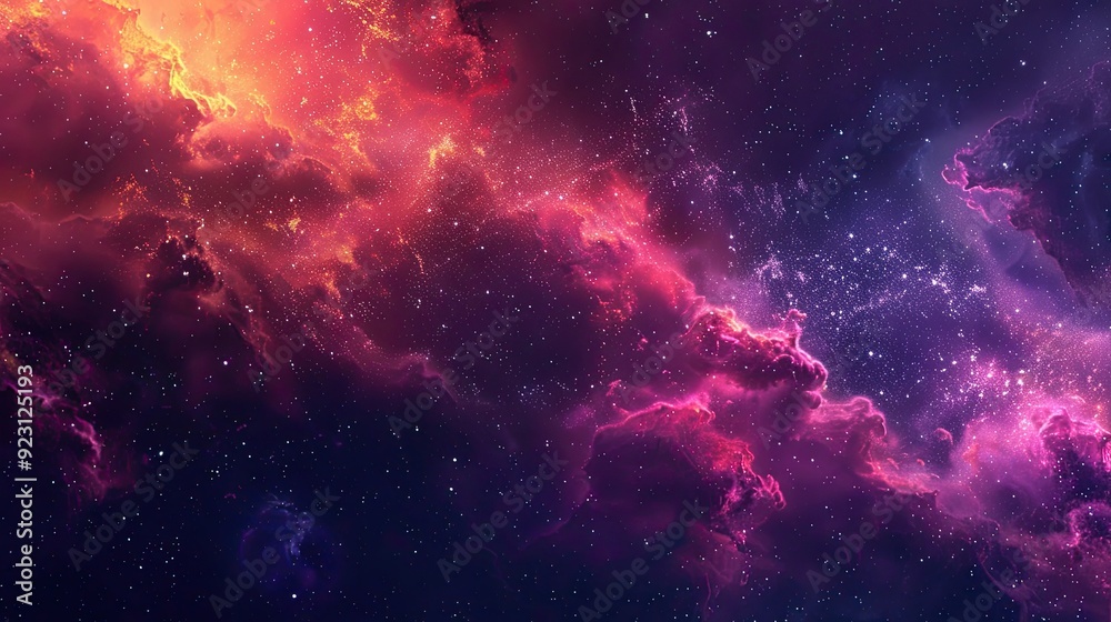 Colorful space galaxy cloud nebula. Universe science astronomy. Supernova background wallpaper. Colorful space galaxy cloud nebula. Universe science astronomy. Supernova background wallpaper.