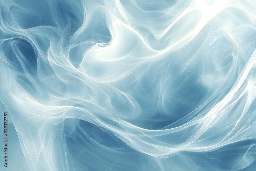 blue smoke background blue smoke background