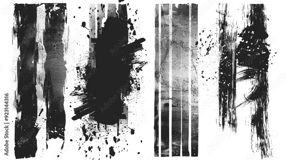 Scratched Grunge Urban Background Texture . Dust Overlay Distress Grainy Grungy Effect. Vintage grunge scratched , Scratched Grunge Urban Background Texture . Dust Overlay Distress Grainy Grungy Effect. Vintage grunge scratched ,