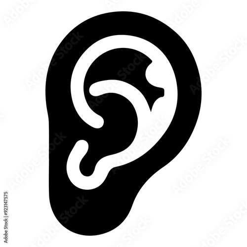 Ears