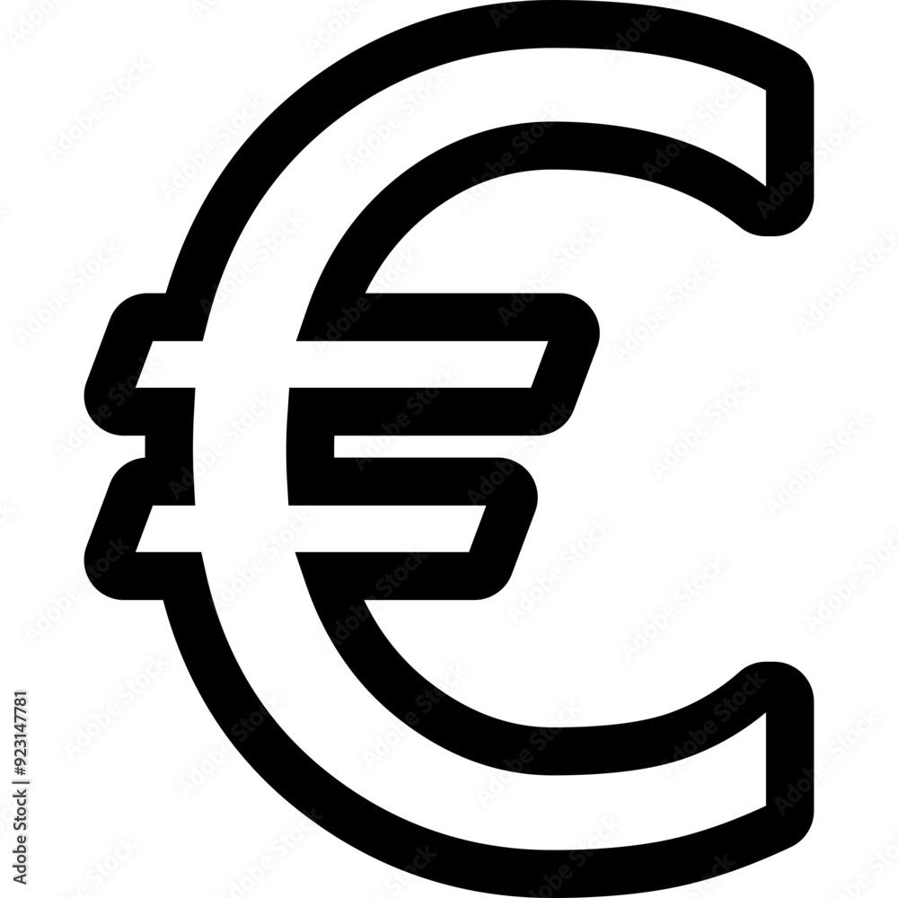 Euro