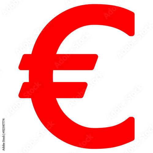 Euro
