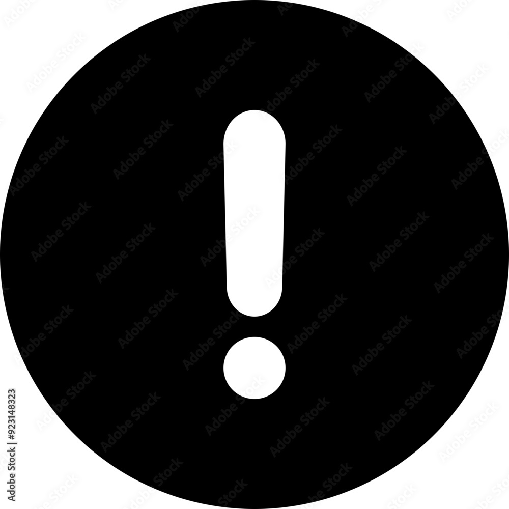 Warning Sign Warning Sign