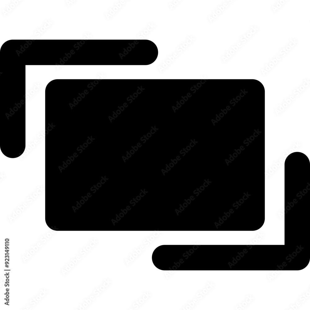 Expand Screen Expand Screen