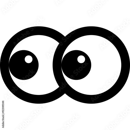 Eyeballs