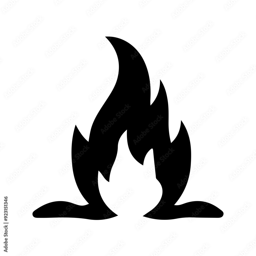 Fire Fire