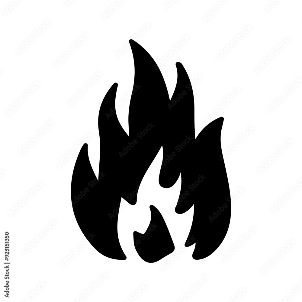 Fire Fire