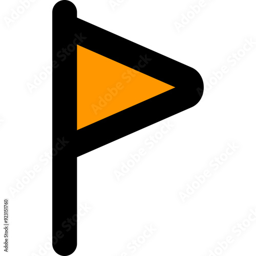 Flag